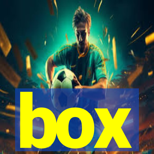 box-shadow tailwind